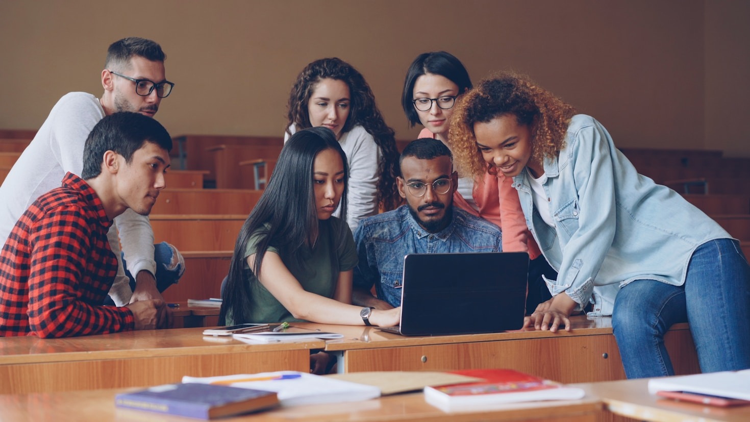 Le migliori risorse per innovare la classe